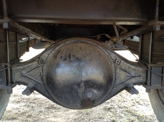 ขาย 6 ล้อดั้ม ISUZU เครื่อง 6BB1 145 แรงม้า (คัสซีหัวยาว)สวยตลอดเส้น เกียร์ร็อคกี้ เฟืองท้ายใหญ่จัมโบ้ พวงมาลัยพาวเวอร์ ยางเต็ม ทุกอย่างเขียนแบบลงเล่มเรียบร้อย ทะเบียนเต็มพร้อมโอนครับ