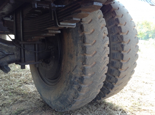 ขาย 6 ล้อดั้ม ISUZU เครื่อง 6BB1 145 แรงม้า (คัสซีหัวยาว)สวยตลอดเส้น เกียร์ร็อคกี้ เฟืองท้ายใหญ่จัมโบ้ พวงมาลัยพาวเวอร์ ยางเต็ม ทุกอย่างเขียนแบบลงเล่มเรียบร้อย ทะเบียนเต็มพร้อมโอนครับ