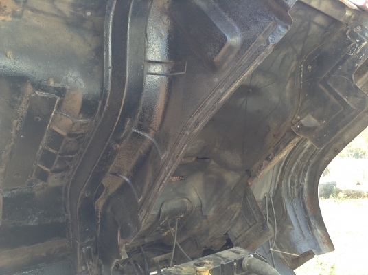 ขาย 6 ล้อดั้ม ISUZU เครื่อง 6BB1 145 แรงม้า (คัสซีหัวยาว)สวยตลอดเส้น เกียร์ร็อคกี้ เฟืองท้ายใหญ่จัมโบ้ พวงมาลัยพาวเวอร์ ยางเต็ม ทุกอย่างเขียนแบบลงเล่มเรียบร้อย ทะเบียนเต็มพร้อมโอนครับ