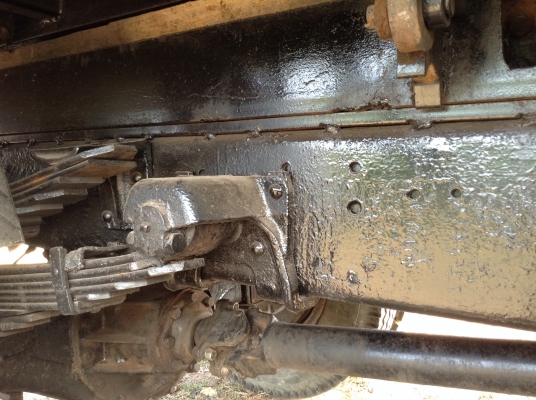 ขาย 6 ล้อดั้ม ISUZU เครื่อง 6BB1 145 แรงม้า (คัสซีหัวยาว)สวยตลอดเส้น เกียร์ร็อคกี้ เฟืองท้ายใหญ่จัมโบ้ พวงมาลัยพาวเวอร์ ยางเต็ม ทุกอย่างเขียนแบบลงเล่มเรียบร้อย ทะเบียนเต็มพร้อมโอนครับ