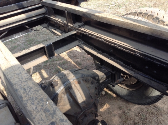 ขาย 6 ล้อดั้ม ISUZU เครื่อง 6BB1 145 แรงม้า (คัสซีหัวยาว)สวยตลอดเส้น เกียร์ร็อคกี้ เฟืองท้ายใหญ่จัมโบ้ พวงมาลัยพาวเวอร์ ยางเต็ม ทุกอย่างเขียนแบบลงเล่มเรียบร้อย ทะเบียนเต็มพร้อมโอนครับ