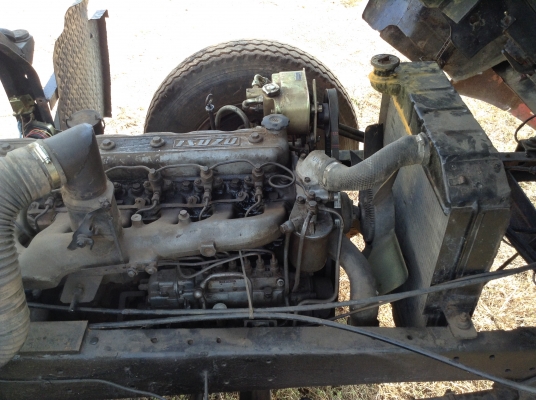 ขาย 6 ล้อดั้ม ISUZU เครื่อง 6BB1 145 แรงม้า (คัสซีหัวยาว)สวยตลอดเส้น เกียร์ร็อคกี้ เฟืองท้ายใหญ่จัมโบ้ พวงมาลัยพาวเวอร์ ยางเต็ม ทุกอย่างเขียนแบบลงเล่มเรียบร้อย ทะเบียนเต็มพร้อมโอนครับ