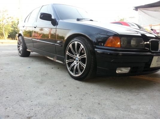 ขายE36 ครื่องjโบ