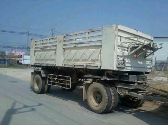 ขายสิบล้อดั้มHINO mega260แรงติดก๊าซNgv7ถังลูกสามมิตรลอนเฉียงพร้อมใช้งาน