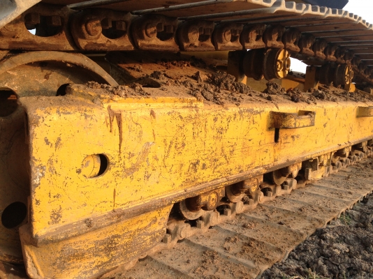 ขาย KOMATSU PC200-5 คอนโทรนสั้น สภาพสวย ตอนนี้รถอยู่หน้างาน ที่กบินทร์บุรีครับ (เจ้าของขายเอง) สนใจติดต่อโดยตรง 081-4283210 ขาย KOMATSU PC200-5 คอนโทรนสั้น สภาพสวย ตอนนี้รถอยู่หน้างาน ที่กบินทร์บุรีครับ (เจ้าของขายเอง) สนใจติดต่อโดยตรง 081-4283210