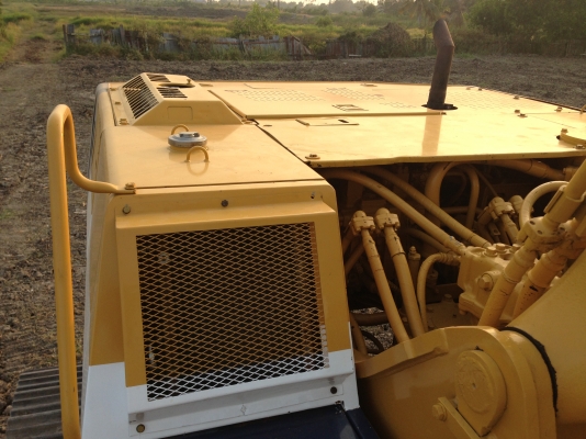 ขาย KOMATSU PC200-5 คอนโทรนสั้น สภาพสวย ตอนนี้รถอยู่หน้างาน ที่กบินทร์บุรีครับ (เจ้าของขายเอง) สนใจติดต่อโดยตรง 081-4283210 ขาย KOMATSU PC200-5 คอนโทรนสั้น สภาพสวย ตอนนี้รถอยู่หน้างาน ที่กบินทร์บุรีครับ (เจ้าของขายเอง) สนใจติดต่อโดยตรง 081-4283210