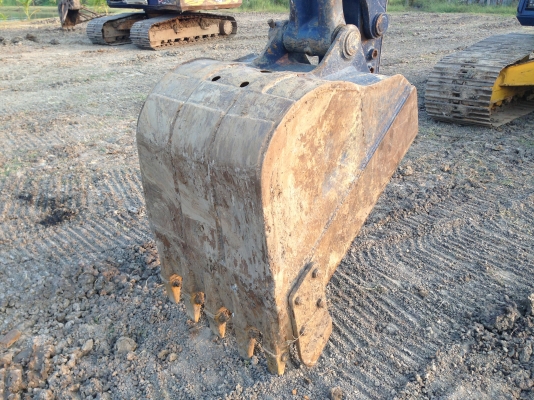 ขาย KOMATSU PC200-5 คอนโทรนสั้น สภาพสวย ตอนนี้รถอยู่หน้างาน ที่กบินทร์บุรีครับ (เจ้าของขายเอง) สนใจติดต่อโดยตรง 081-4283210 ขาย KOMATSU PC200-5 คอนโทรนสั้น สภาพสวย ตอนนี้รถอยู่หน้างาน ที่กบินทร์บุรีครับ (เจ้าของขายเอง) สนใจติดต่อโดยตรง 081-4283210