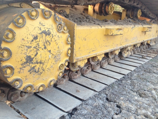 ขาย KOMATSU PC200-5 คอนโทรนสั้น สภาพสวย ตอนนี้รถอยู่หน้างาน ที่กบินทร์บุรีครับ (เจ้าของขายเอง) สนใจติดต่อโดยตรง 081-4283210 ขาย KOMATSU PC200-5 คอนโทรนสั้น สภาพสวย ตอนนี้รถอยู่หน้างาน ที่กบินทร์บุรีครับ (เจ้าของขายเอง) สนใจติดต่อโดยตรง 081-4283210