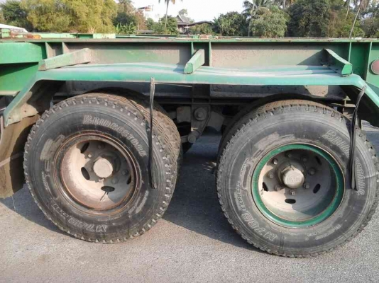 หางก้างปลาของPANUS...RCK และหางคอห่าร สภาพดีและไม่ดีปะปน (เลือกซื้อได้ตามข้อกกลง)ปี*1998-2000 มีประมาณ81หาง..