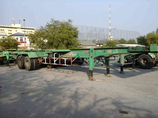 หางก้างปลาของPANUS...RCK และหางคอห่าร สภาพดีและไม่ดีปะปน (เลือกซื้อได้ตามข้อกกลง)ปี*1998-2000 มีประมาณ81หาง..