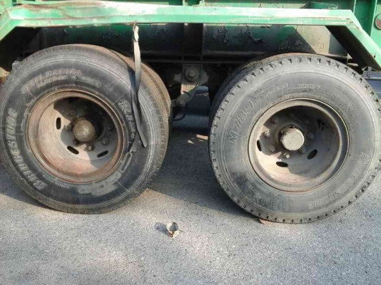 หางก้างปลาของPANUS...RCK และหางคอห่าร สภาพดีและไม่ดีปะปน (เลือกซื้อได้ตามข้อกกลง)ปี*1998-2000 มีประมาณ81หาง..