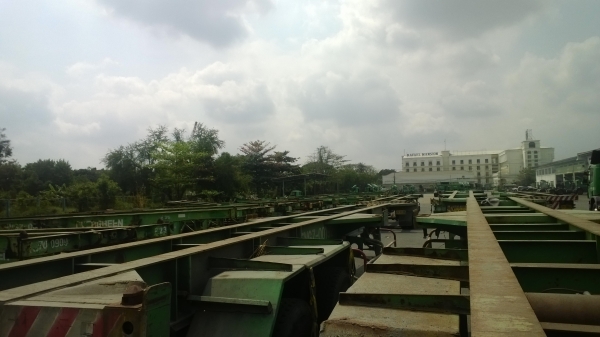 หางก้างปลาของPANUS...RCK และหางคอห่าร สภาพดีและไม่ดีปะปน (เลือกซื้อได้ตามข้อกกลง)ปี*1998-2000 มีประมาณ81หาง..