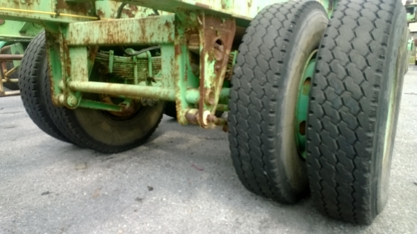 หางก้างปลาของPANUS...RCK และหางคอห่าร สภาพดีและไม่ดีปะปน (เลือกซื้อได้ตามข้อกกลง)ปี*1998-2000 มีประมาณ81หาง..