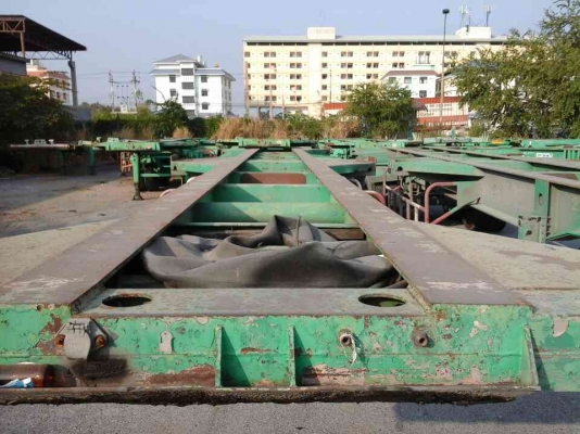 หางก้างปลาของPANUS...RCK และหางคอห่าร สภาพดีและไม่ดีปะปน (เลือกซื้อได้ตามข้อกกลง)ปี*1998-2000 มีประมาณ81หาง..