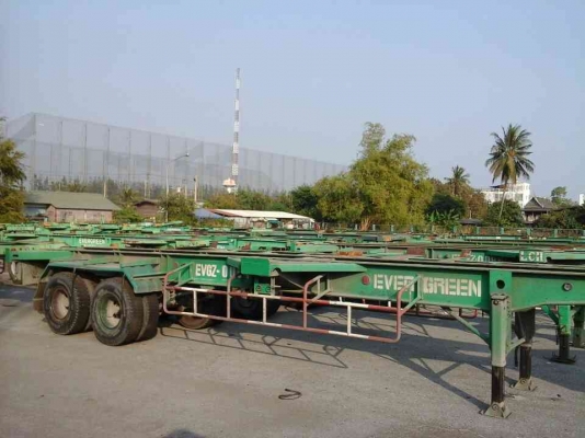 หางก้างปลาของPANUS...RCK และหางคอห่าร สภาพดีและไม่ดีปะปน (เลือกซื้อได้ตามข้อกกลง)ปี*1998-2000 มีประมาณ81หาง..