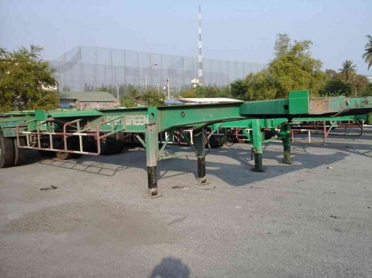 หางก้างปลาของPANUS...RCK และหางคอห่าร สภาพดีและไม่ดีปะปน (เลือกซื้อได้ตามข้อกกลง)ปี*1998-2000 มีประมาณ81หาง..