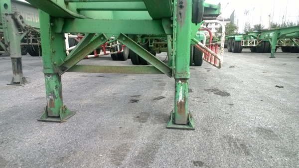 หางก้างปลาของPANUS...RCK และหางคอห่าร สภาพดีและไม่ดีปะปน (เลือกซื้อได้ตามข้อกกลง)ปี*1998-2000 มีประมาณ81หาง..