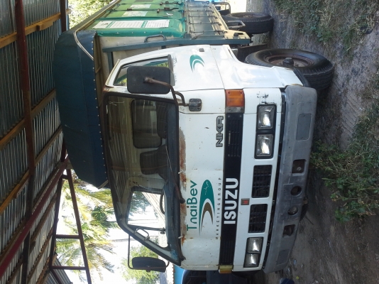 ขายสี่ล้อกลาง