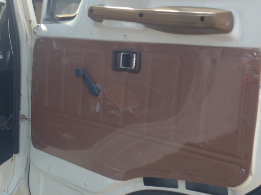 ขายรถ6ล้อHINOช่วงยาว7.20ติดเครนUNIC360ท้องV6เหลี่ยมยาง9.00 ขายรถ6ล้อHINOช่วงยาว7.20ติดเครนUNIC360ท้องV6เหลี่ยมยาง9.00