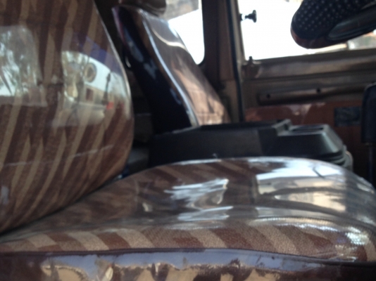 ขายรถ6ล้อHINOช่วงยาว7.20ติดเครนUNIC360ท้องV6เหลี่ยมยาง9.00 ขายรถ6ล้อHINOช่วงยาว7.20ติดเครนUNIC360ท้องV6เหลี่ยมยาง9.00