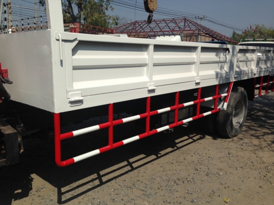 ขายรถ6ล้อHINOช่วงยาว7.20ติดเครนUNIC360ท้องV6เหลี่ยมยาง9.00 ขายรถ6ล้อHINOช่วงยาว7.20ติดเครนUNIC360ท้องV6เหลี่ยมยาง9.00