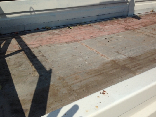 ขายรถ6ล้อHINOช่วงยาว7.20ติดเครนUNIC360ท้องV6เหลี่ยมยาง9.00 ขายรถ6ล้อHINOช่วงยาว7.20ติดเครนUNIC360ท้องV6เหลี่ยมยาง9.00