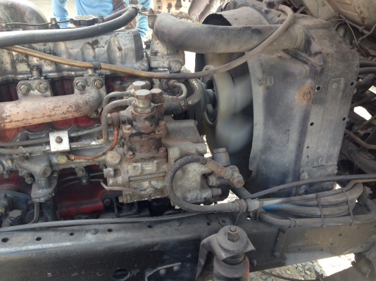 ขายรถ6ล้อHINOช่วงยาว7.20ติดเครนUNIC360ท้องV6เหลี่ยมยาง9.00 ขายรถ6ล้อHINOช่วงยาว7.20ติดเครนUNIC360ท้องV6เหลี่ยมยาง9.00