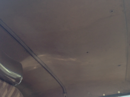 ขายรถ6ล้อHINOช่วงยาว7.20ติดเครนUNIC360ท้องV6เหลี่ยมยาง9.00 ขายรถ6ล้อHINOช่วงยาว7.20ติดเครนUNIC360ท้องV6เหลี่ยมยาง9.00