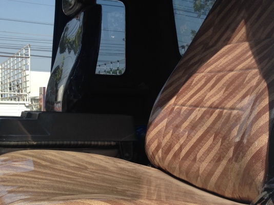 ขายรถ6ล้อHINOช่วงยาว7.20ติดเครนUNIC360ท้องV6เหลี่ยมยาง9.00 ขายรถ6ล้อHINOช่วงยาว7.20ติดเครนUNIC360ท้องV6เหลี่ยมยาง9.00