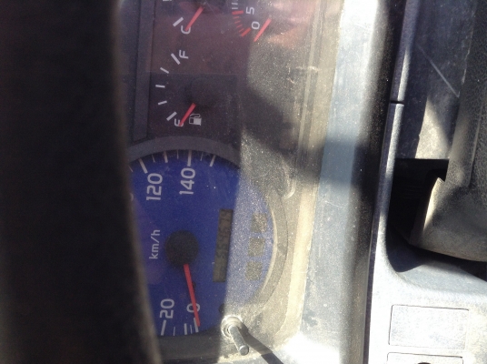 ขายหัวลาก320+หาง2เพลาปี47ปลายปี ขายหัวลาก320+หาง2เพลาปี47ปลายปี