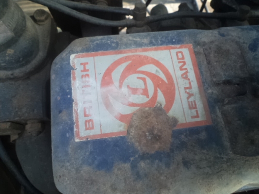 ขาย Ley land 272  เทียบเท่า ฟอร์ด อะไหล่มีขาย ทั่วไป ราคา 78000