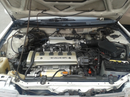 ขายรถเก๋งโดเรมอน ขายรถเก๋งโดเรมอน