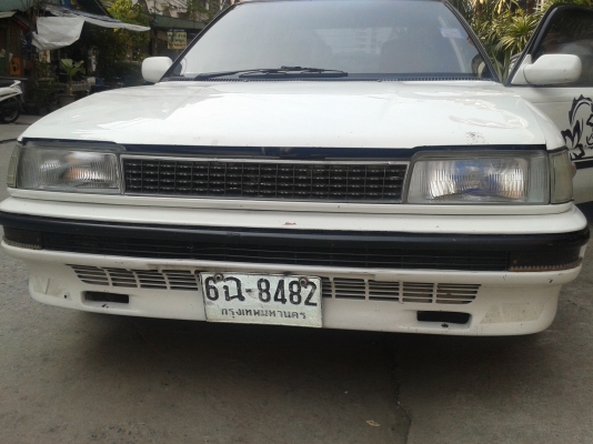 ขายรถเก๋งโดเรมอน ขายรถเก๋งโดเรมอน