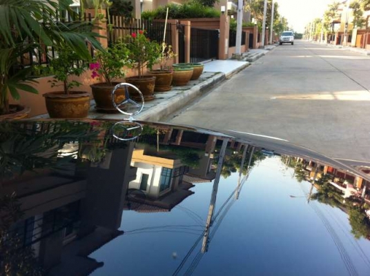 BENZ W124 ออฟชั่นของ CODE C ใช้น้อย สภาพดีมาก BENZ W124 ออฟชั่นของ CODE C ใช้น้อย สภาพดีมาก