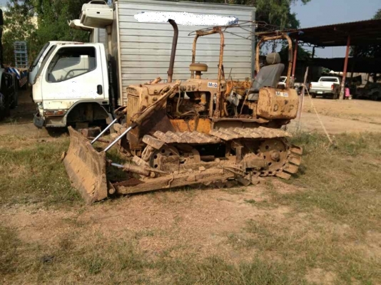 ขายตามสภาพแทรกเตอร์ D2-3สภาพพรอมใช้ ติดต่อได้ที่คุณอ๊อฟ พิจิตร 086-737-9991 ขายตามสภาพแทรกเตอร์ D2-3สภาพพรอมใช้ ติดต่อได้ที่คุณอ๊อฟ พิจิตร 086-737-9991