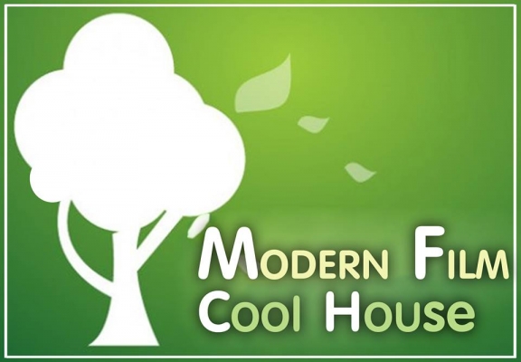 Modern Film Cool House โมเดิร์นฟิล์ม คูลเฮาส์ Modern Film Cool House โมเดิร์นฟิล์ม คูลเฮาส์