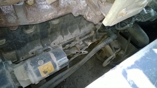 PC200-7 รถแห้งทั้งคัน สีเดิม ช่วงล่างสวย เอวไม่ขยับ ปี*2006 ชม.ประมาณ8000. มีเล่มพร้อม...