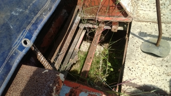 PC200-7 รถแห้งทั้งคัน สีเดิม ช่วงล่างสวย เอวไม่ขยับ ปี*2006 ชม.ประมาณ8000. มีเล่มพร้อม...