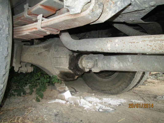 ขายทั้งร้าน-หรือแยกอ่านรายเอียดด้านล่าง--สวยๆถูกๆ