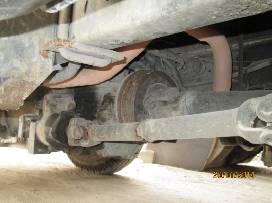 ขายทั้งร้าน-หรือแยกอ่านรายเอียดด้านล่าง--สวยๆถูกๆ