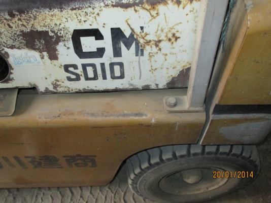 ขายทั้งร้าน-หรือแยกอ่านรายเอียดด้านล่าง--สวยๆถูกๆ