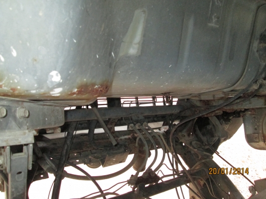 ขายทั้งร้าน-หรือแยกอ่านรายเอียดด้านล่าง--สวยๆถูกๆ