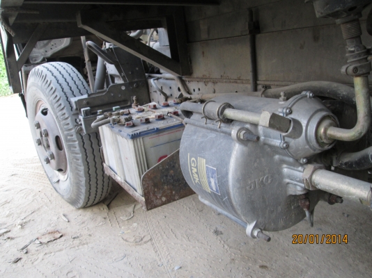 ขายทั้งร้าน-หรือแยกอ่านรายเอียดด้านล่าง--สวยๆถูกๆ