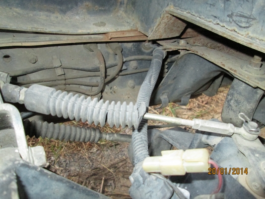 ขายทั้งร้าน-หรือแยกอ่านรายเอียดด้านล่าง--สวยๆถูกๆ