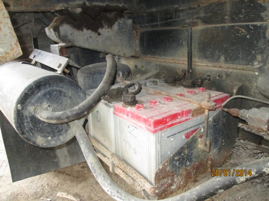 ขายทั้งร้าน-หรือแยกอ่านรายเอียดด้านล่าง--สวยๆถูกๆ