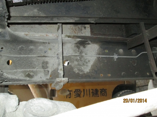 ขายทั้งร้าน-หรือแยกอ่านรายเอียดด้านล่าง--สวยๆถูกๆ