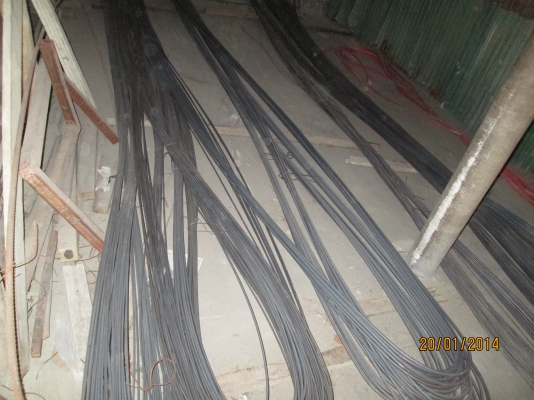 ขายทั้งร้าน-หรือแยกอ่านรายเอียดด้านล่าง--สวยๆถูกๆ