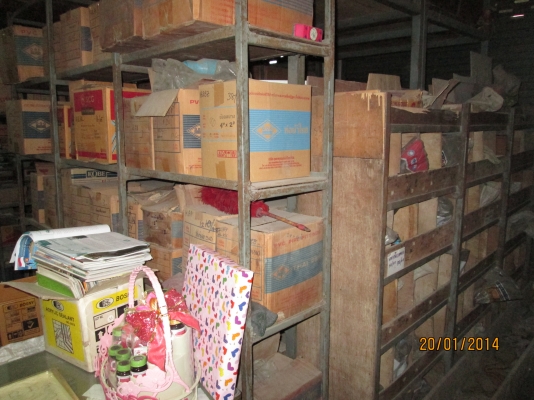 ขายทั้งร้าน-หรือแยกอ่านรายเอียดด้านล่าง--สวยๆถูกๆ