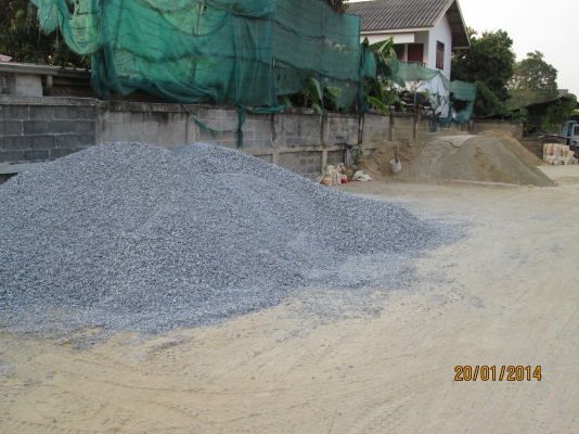 ขายทั้งร้าน-หรือแยกอ่านรายเอียดด้านล่าง--สวยๆถูกๆ