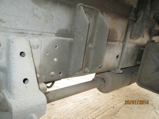 ขายทั้งร้าน-หรือแยกอ่านรายเอียดด้านล่าง--สวยๆถูกๆ